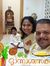 Prathib...