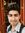 Anuj Ke...
