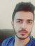 Mohamma...