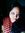 Supriya...