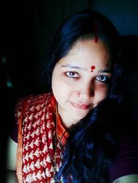 Supriya Pathak
