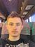 Iulian ...