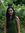 Poonam ...