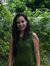 Poonam ...