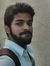 Sreeraj...