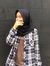Rahma N...