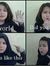 Jisna J...