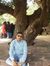 Kapil K...