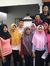 Risma S...