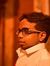 Sumit Vig
