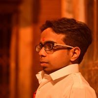 Sumit Vig