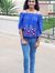 Elvina ...