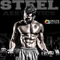 Anshul Mishra
