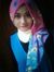 Anggere...