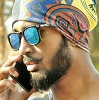 Kaushal Rajput