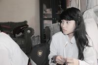 Ratu Aulia