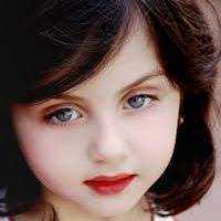 سنفورة السلطنة