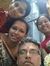 Swapna ...