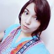 Maitri