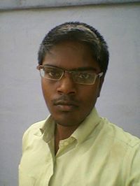 அன்பழகன் மகேஷ்வரி