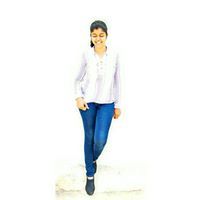 Lahari C