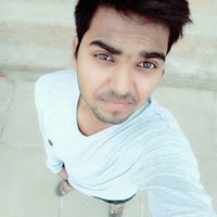 Rakesh Gautam