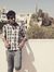 Atul Eb...