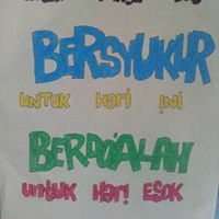 Irfan Hidayat