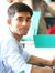 Dhanraj...