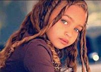Siwar Kour