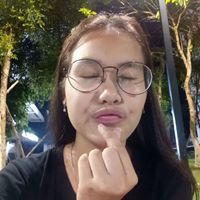 Siriyaporn Butsadee