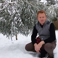 Yohannes Köhler