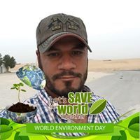 Mahmoud Atef