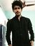 Mukul S...
