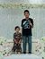 Nurul C...