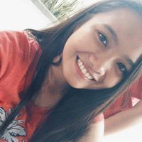 Allyssa Manabat