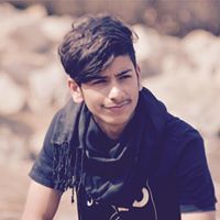 Anshul Pandey