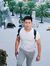 Jayvee ...