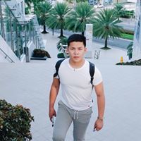 Jayvee Ardoña
