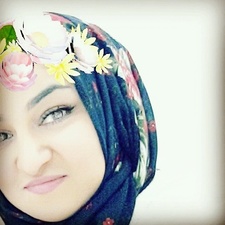 Nishtiman Hassan Abdullah