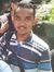 Wildan ...