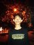Bach Tiar