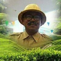 วัฒนชัย โกศิยะกุล