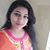 MRidula SIngh