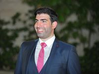 Rayan Assaf