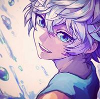 ছোট ছেলে