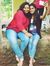 Payal P...