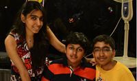 Kunal Agarwal