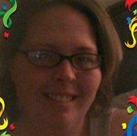 Leslie Plummer