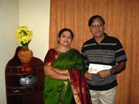 ramadevi